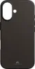 Black Rock Cover Mag Urban Case für Apple iPhone 16, Anteprima dell’immagine prodotto 1