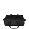 EASTPAK Reisetasche Sporttasche Station + Black schwarz Produktbild-Vorschau 3