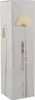KENZO Flower L'Elixir, Frauen, 30 ml, Nicht nachfüllbare Produktbild-Vorschau 6
