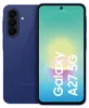 Samsung Galaxy A27 5G 17 cm (6.7") Double SIM Android 16.0 Voir les images du produit 2