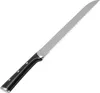 Tefal Brotmesser Ingenio Ice Force K23204 20cm Produktbild-Vorschau 4