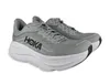 Hoka Bondi 9 Szary Podgląd zdjęcia produktu 6