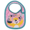 BABY born Bib 2 assorted, 3 Jahr(e), 38 g Produktbild-Vorschau 8