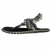 GUMBIES Sandale Slingback Produktbild-Vorschau 2