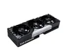 Gainward GeForce RTX 5070 Phoenix GS, GeForce RTX 5070, 12 Produktbild-Vorschau 5