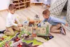 papo 38954 Tigermutant Spielfigur Produktbild-Vorschau 12
