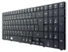 IT - Tastiera nera Tastiera versione 3 compatibile per Acer Anteprima dell’immagine prodotto 5
