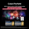 LG OLED evo AI OLED42C55LA 106,7 cm (42") 4K Ultra HD Smart Produktbild-Vorschau 4