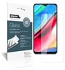 2x Schutzfolie für Vivo Y91i - Anti-Shock 9H Folie dipos Produktbild-Vorschau 1