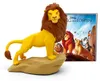 Tonies Disney - Der König der Löwen Produktbild-Vorschau 1
