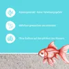 Schicker Mineral-Aquariumsand weiß 25 kg-0,1-0,3mm Produktbild-Vorschau 2