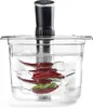 Lacor 69304 - Sous vide brauchen Produktbild-Vorschau 1