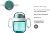 Mepal | Mio Set – 360° | Baby Trinklernbecher ab 6 Monate | Produktbild-Vorschau 2