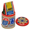 BIALETTI Moka Express Set 3 gobelets Dolce & Gabbana Voir les images du produit 6