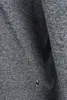 Jack & Jones Basic Knit Crew Neck Pullover Herren Produktbild-Vorschau 10