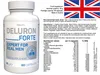 Deluron Forte - 60 Kapsúl Náhľad obrázku produktu 6