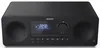 Sharp XL-B720D schwarz Produktbild-Vorschau 16