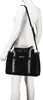 Valentino Bags Shopper Special Camy L301 26 x 37 x 15 Produktbild-Vorschau 25