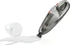 Tristar KR-3178 Handstaubsauger für Heim & Auto, Produktbild-Vorschau 6