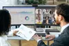 Philips 49B2U6903CH/00 49? 5120x1440 100Hz VA Thunderbolt 4 Produktbild-Vorschau 14