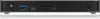 Dockingstation IcyBox USB Type-C mit zweifacher Produktbild-Vorschau 5