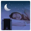 Berdsen BD-502 humidificateur d'air noir Voir les images du produit 12