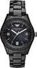 Uhren Armani ar1423 Produktbild-Vorschau 1