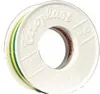 Isolierband grün B.15mm L.10m säurebeständig COROPLAST Produktbild-Vorschau 1