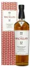 Macallan 12 Jahre Double Cask Highland Single Malt Scotch Produktbild-Vorschau 8