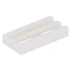LEGO® Steine Sondersteine Gemischt Weiß NEU! Menge 50x – Produktbild-Vorschau 10