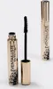 Vivienne Sabo - Triple Effect Mascara Eventailliste, 9 ML, Produktbild-Vorschau 1