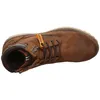 Dockers by Gerli Schnürstiefel Braun Produktbild-Vorschau 75