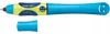 Roller Pelikan griffix RH neon freshblue blister Voir les images du produit 7