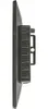SPYPOINT SPLB-22 Solarpanel mit integrierter Batterie - Produktbild-Vorschau 4