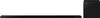 Samsung HW-S810B/ZG Soundbar Subwoofer Bluetooth Dolby Produktbild-Vorschau 6