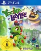 Yooka-Laylee Produktbild-Vorschau 3
