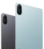 Xiaomi Redmi Pad 2, Tablet-PC, (256GB) Produktbild-Vorschau 14