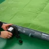 Pompka elektryczna do pompowania materacy dmuchanych 12V Podgląd zdjęcia produktu 4