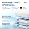 AM Qualitätsmatratzen | ergonomische 7-Zonen Produktbild-Vorschau 3