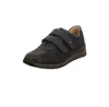 FINN COMFORT Ivrea Stretch Damen Kletthalbschuhe dunkelblau Produktbild-Vorschau 19