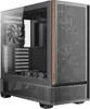 ANTEC P30 Air, schwarz Produktbild-Vorschau 5