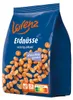 Verpackungsbild Lorenz Erdnüsse würzig pikant köstlich aromatisch geröstet 1000g Produktbild-Vorschau