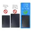 EAZY CASE - Tablet Hülle für Samsung Galaxy Tab S7 FE / 5G Produktbild-Vorschau 7