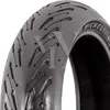 Michelin Motorradreifen car-tyres Road 5 ( 180/55 ZR17 TL Produktbild-Vorschau 14