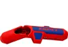 KNIPEX ErgoStrip, herramienta para pelar cables, versión Vista previa de la imagen del producto 29