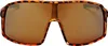 Erica one size braun - turtle brown / gold mirror polarized Produktbild-Vorschau 1