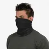 NFL Pittsburgh Steelers Schlauchschal Big Logo Gaiter Loop Produktbild-Vorschau 4