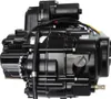 Moteur BTS 50cc horizontal 139FMB Voir les images du produit 5