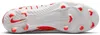 Kopačky Nike DJ5963-600 pre Pánske Náhľad obrázku produktu 5