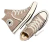 Converse Canvas-Sneaker Sneaker Produktbild-Vorschau 8